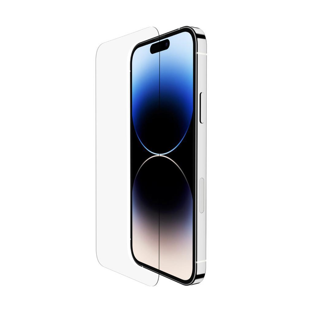 Jaym iPhone 14 Pro - Transparent Reconditionné N/A reconditionné disponible sur Backmarket