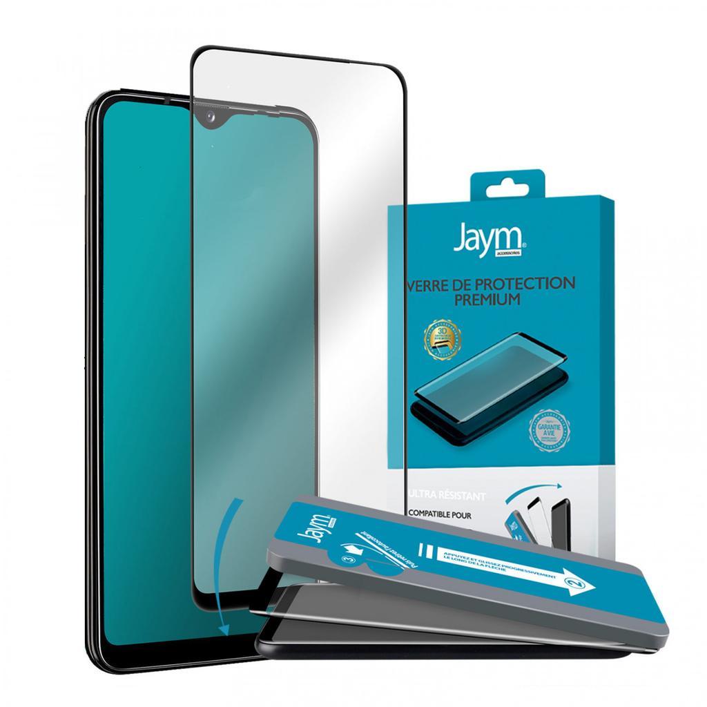 Acheter Jaym iPhone 15 Pro - Transparent Reconditionné - 44,90 € Jaym iPhone 15 Pro - Transparent Reconditionné N/A reconditionné disponible sur Backmarket