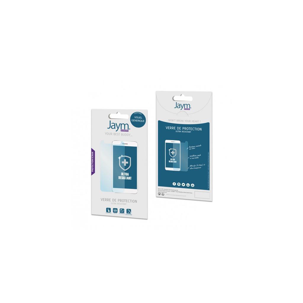 Acheter Jaym iPhone XR / iPhone 11 - Transparent Reconditionné - 29,90 € Jaym iPhone XR / iPhone 11 - Transparent Reconditionné N/A reconditionné disponible sur Backmarket