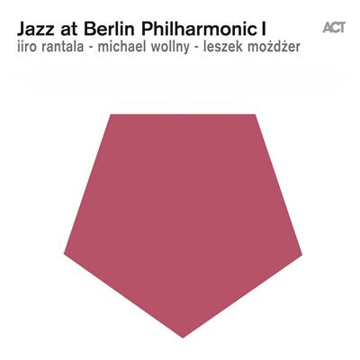 Acheter Jazz at Berlin Philharmonic I État correct - 15,29 € Jazz at Berlin Philharmonic I État correct reconditionné disponible sur Fnac