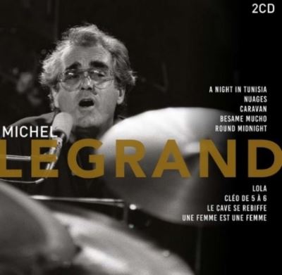 Jazz Et Latin Jazz État correct reconditionné disponible sur Fnac