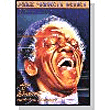 Jazz master series - Live at the Smithsonian Washington 1982 État correct - 45,46 € Jazz master series - Live at the Smithsonian Washington 1982 État correct reconditionné disponible sur Fnac