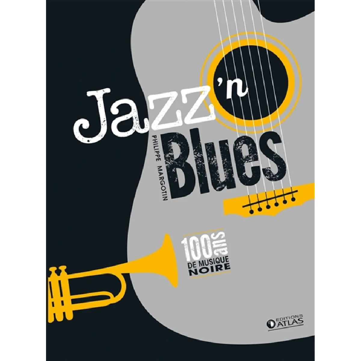 Acheter Jazz'n blues : 100 ans de musique noire : coffret État correct - 20,70 € Jazz'n blues : 100 ans de musique noire : coffret État correct N/A (Il ne s'agit pas d'une marque reconditionné disponible sur Rue du Commerce Seconde Vie