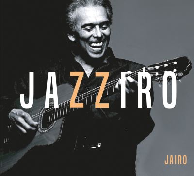 Acheter Jazziro État correct - 12,76 € Jazziro État correct reconditionné disponible sur Fnac
