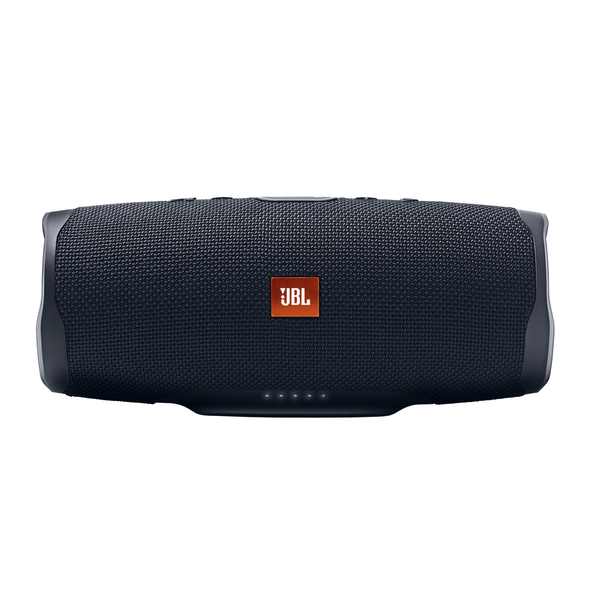 JBL Charge 4 Noir 30 W - Très bon état Très bon état JBL reconditionné disponible sur Pixmania