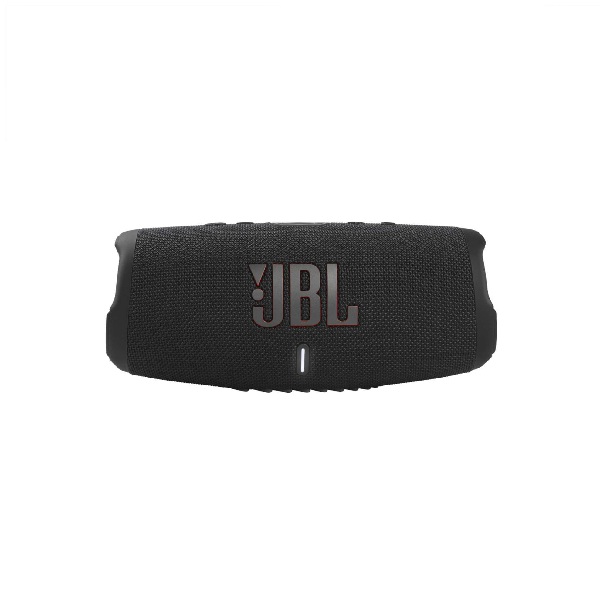 Voir photo 2 de JBL CHARGE 5 Enceinte portable stéréo Noir 30 W - Très bon état | Dero JBL CHARGE 5 Enceinte portable stéréo Noir 30 W - Très bon état Très bon état JBL reconditionné photo 2 | Dero