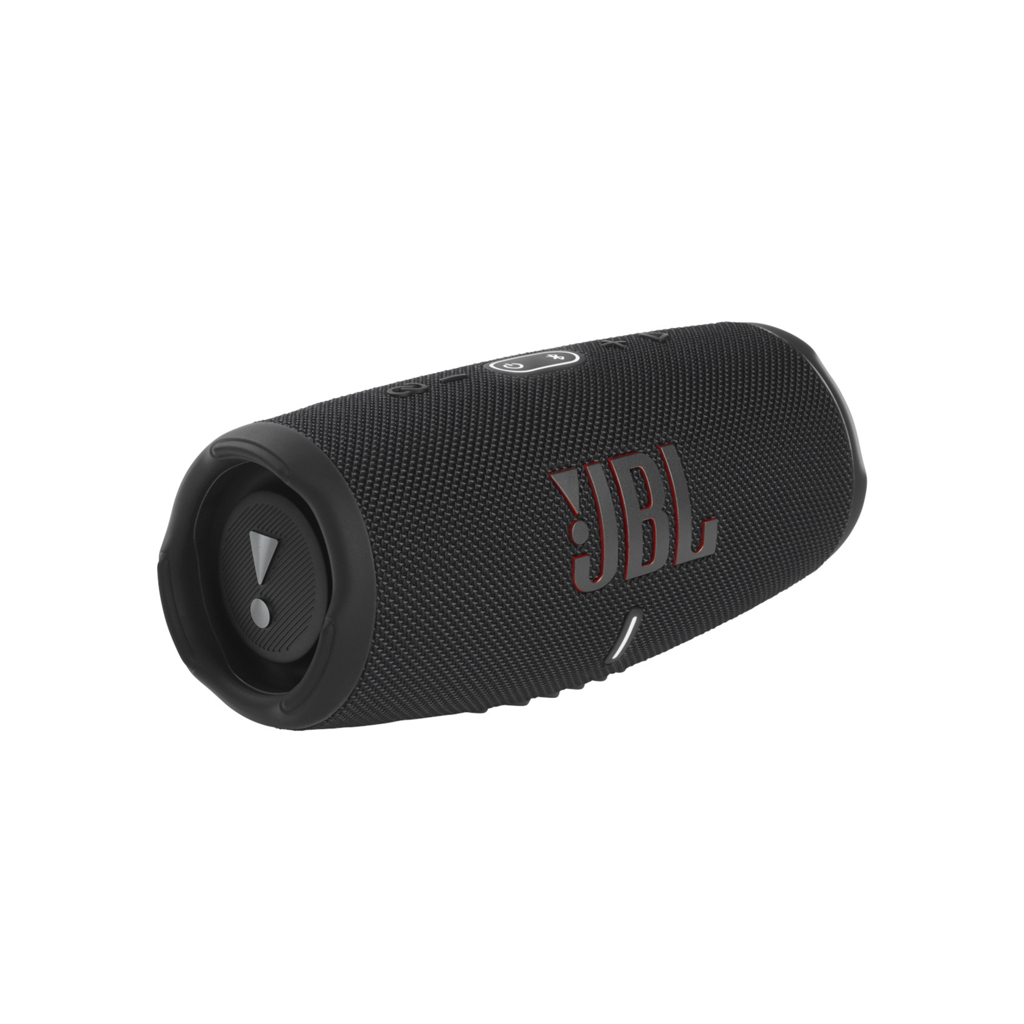 JBL CHARGE 5 Enceinte portable stéréo Noir 30 W - Très bon état Très bon état JBL reconditionné disponible sur Pixmania | Dero
