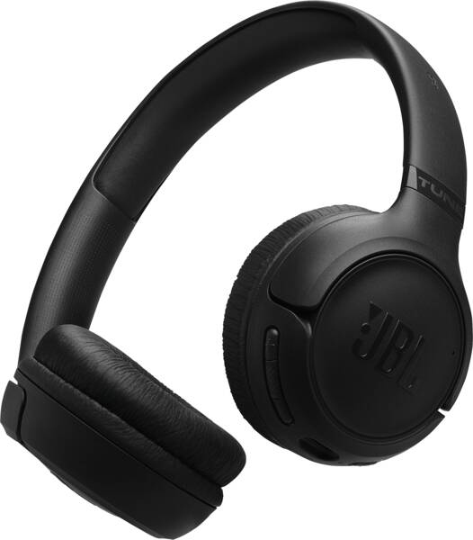 JBL Tune 530BT Casque Sans fil Arceau Appels/Musique USB Type-C Bluetooth Noir - Excellent état Parfait état reconditionné disponible sur Pixmania