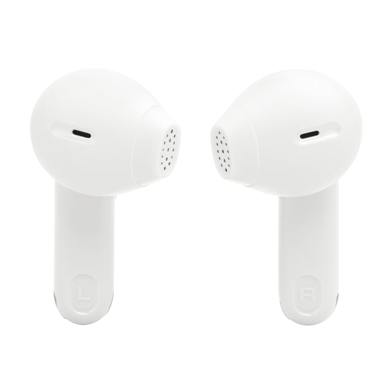 JBL Tune Flex 2 Casque True Wireless Stereo (TWS) Ecouteurs Appels/Musique Bluetooth Blanc - Très bon état Très bon état JBL reconditionné photo 2 | Dero