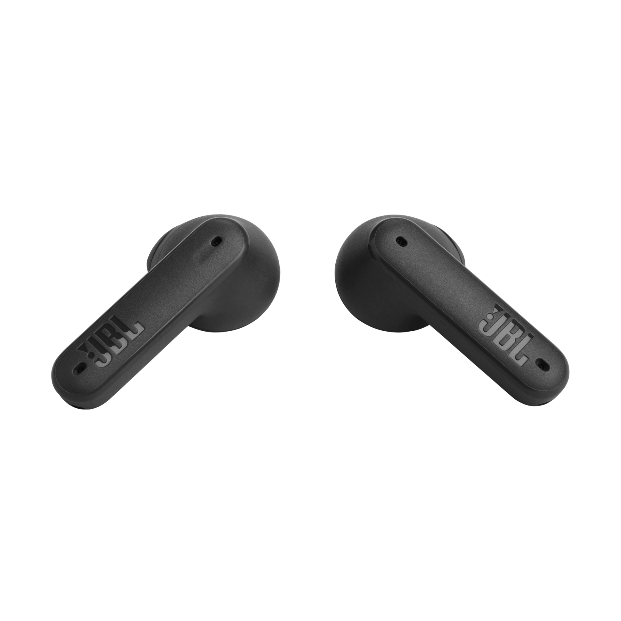 JBL Tune Flex Casque True Wireless Stereo (TWS) Ecouteurs Appels/Musique Bluetooth Noir - Très bon état Très bon état JBL reconditionné photo 2 | Dero