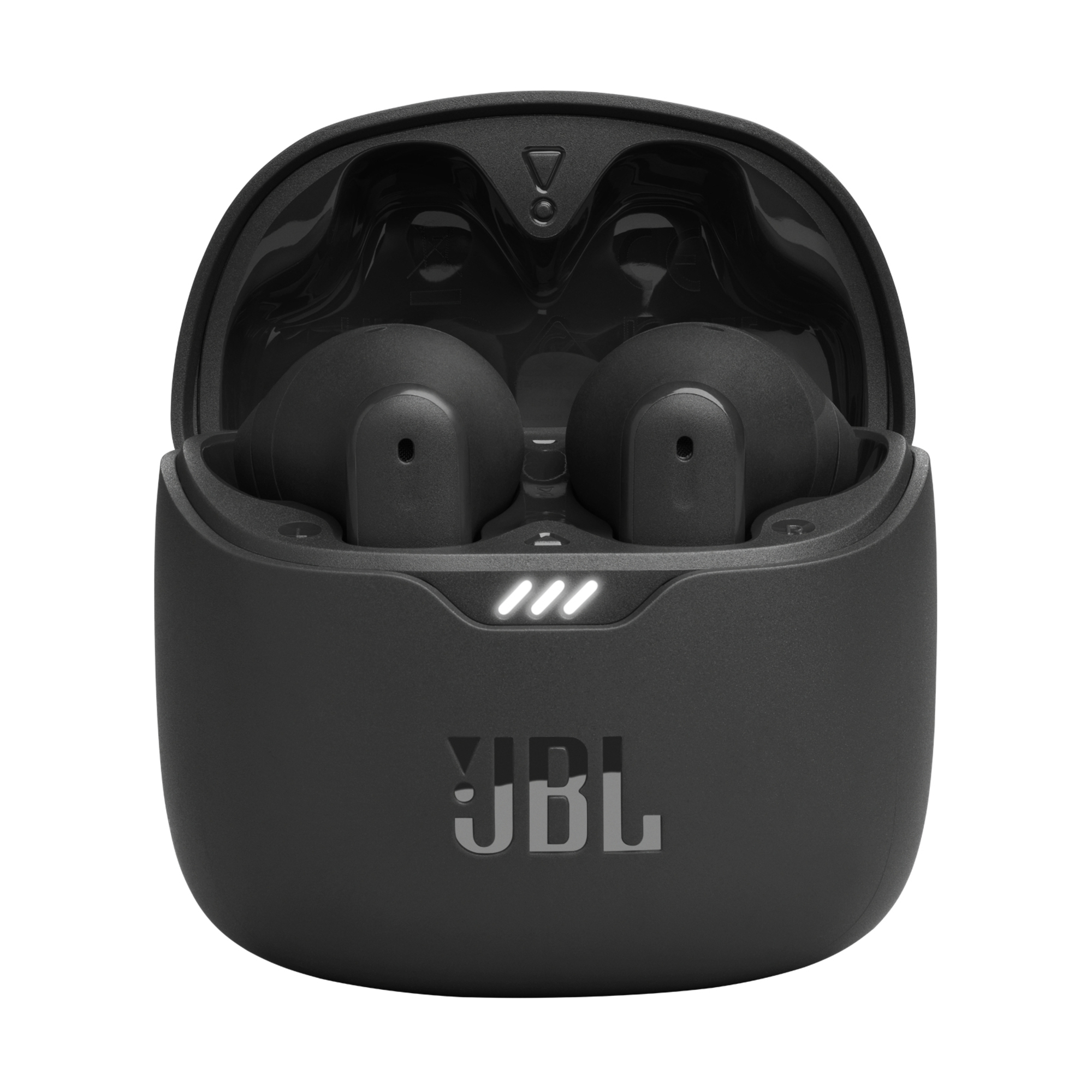 JBL Tune Flex Casque True Wireless Stereo (TWS) Ecouteurs Appels/Musique Bluetooth Noir - Très bon état Très bon état JBL reconditionné photo 3 | Dero