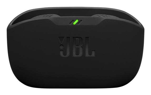 JBL Wave Buds 2 Casque True Wireless Stereo (TWS) Ecouteurs Appels/Musique Bluetooth Noir - Excellent état Parfait état JBL reconditionné photo 3 | Dero