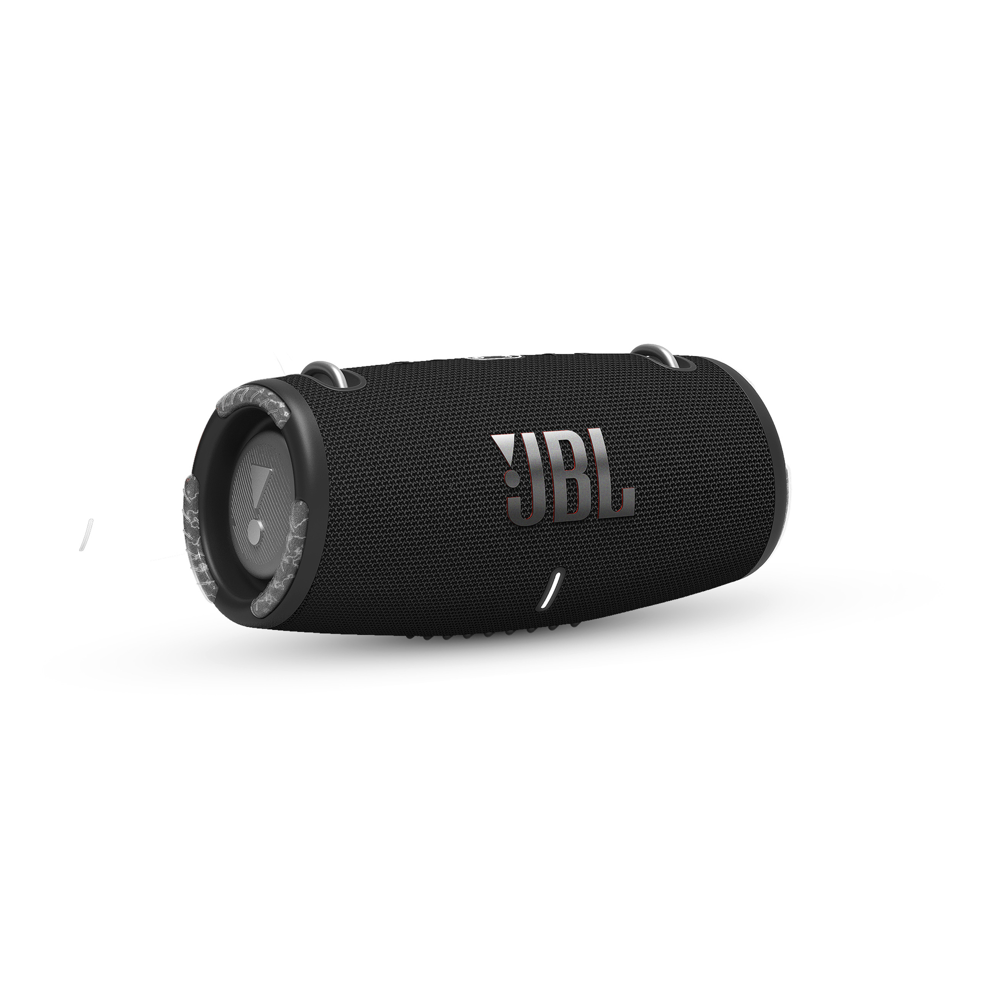JBL Xtreme 3 Noir 100 W - Bon état Bon état JBL reconditionné disponible sur Pixmania