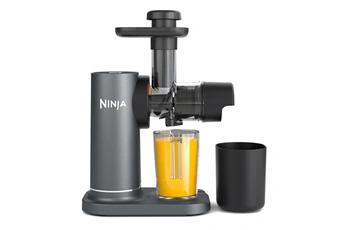 JC151EU Bon état Ninja reconditionné disponible sur Darty