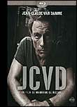JCVD Blu-ray État correct reconditionné disponible sur Fnac