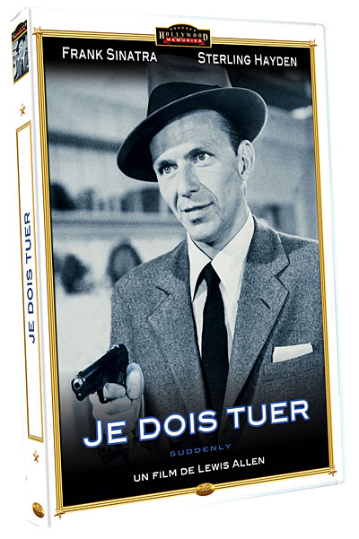 Acheter Je dois tuer État correct - 16,00 € Je dois tuer État correct reconditionné disponible sur Fnac