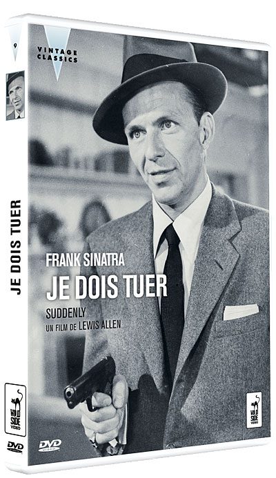 Je dois tuer État correct - 30,02 € Je dois tuer État correct reconditionné disponible sur Fnac