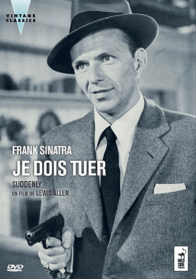 Je dois tuer État correct - 24,00 € Je dois tuer État correct reconditionné disponible sur Fnac