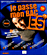 Je passe mon Bac ES - 2001 État correct reconditionné disponible sur Fnac