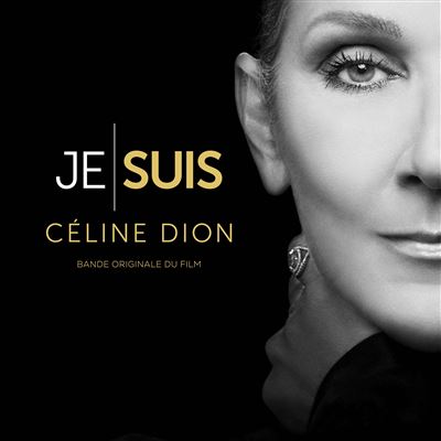Je suis : Céline Dion (Bande originale du film) État correct reconditionné disponible sur Fnac | Dero