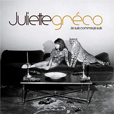 Je suis comme je suis État correct reconditionné disponible sur Fnac
