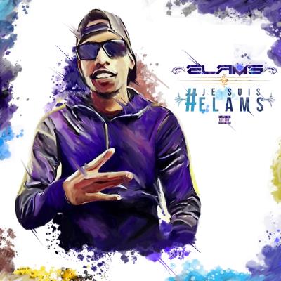 Acheter Je suis Elams État correct - 22,31 € Je suis Elams État correct reconditionné disponible sur Fnac