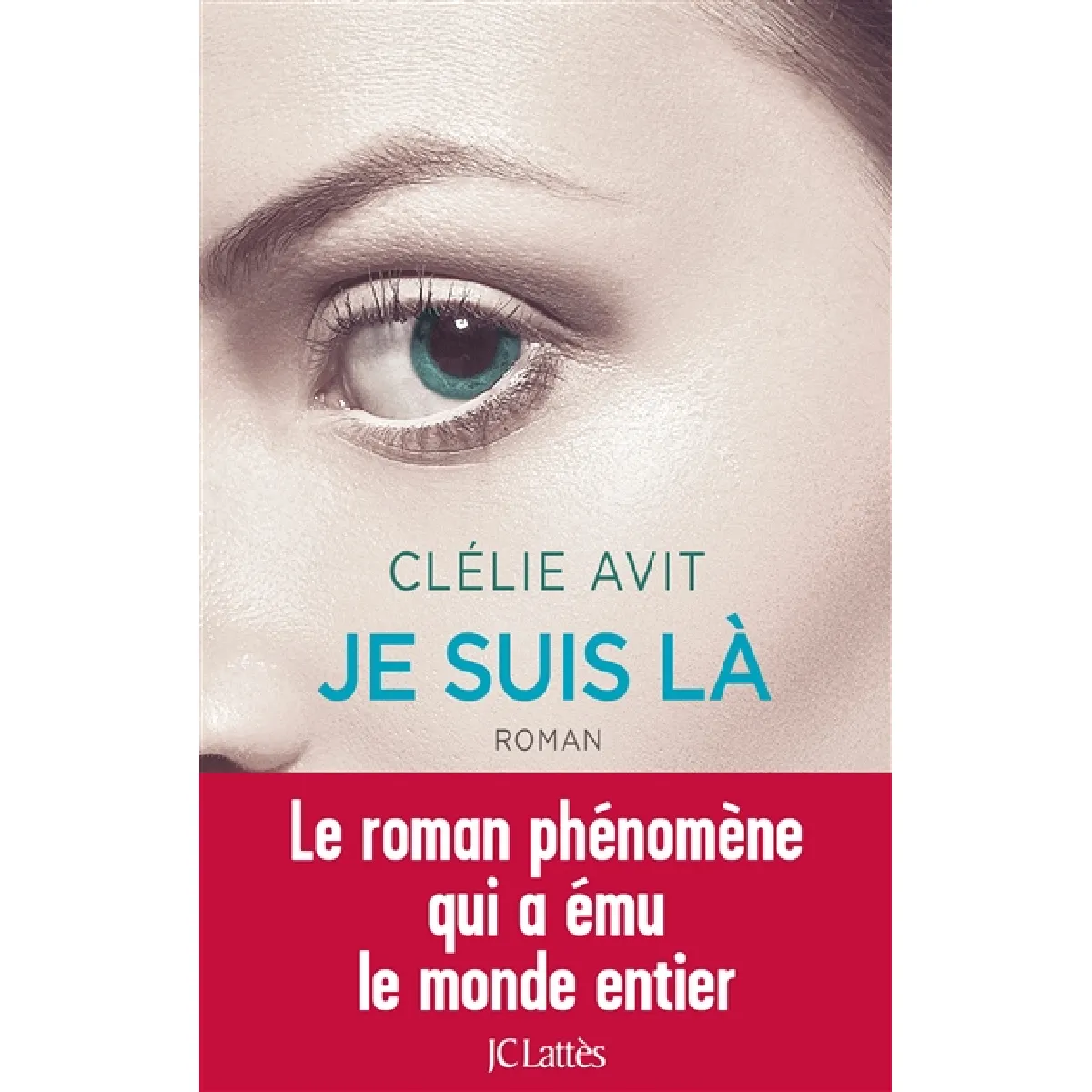 Acheter Je suis là État correct - 15,00 € Je suis là État correct N/A (Il ne s'agit pas d'une marque reconditionné disponible sur Rue du Commerce Seconde Vie