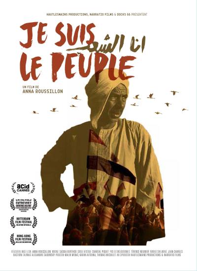 Je suis le peuple DVD État correct reconditionné disponible sur Fnac