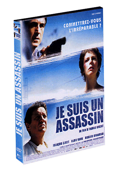 Je suis un assassin État correct reconditionné disponible sur Fnac