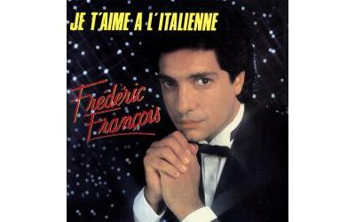 Je t aime à l'italienne État correct reconditionné disponible sur Fnac