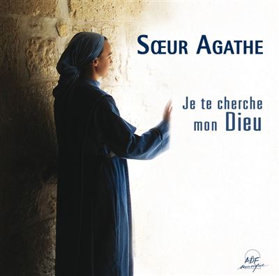 Acheter Je te cherche, mon Dieu État correct - 10,53 € Je te cherche, mon Dieu État correct reconditionné disponible sur Fnac