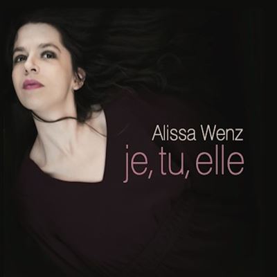 Acheter Je, tu, elle État correct - 14,44 € | Dero Je, tu, elle État correct reconditionné disponible sur Fnac | Dero
