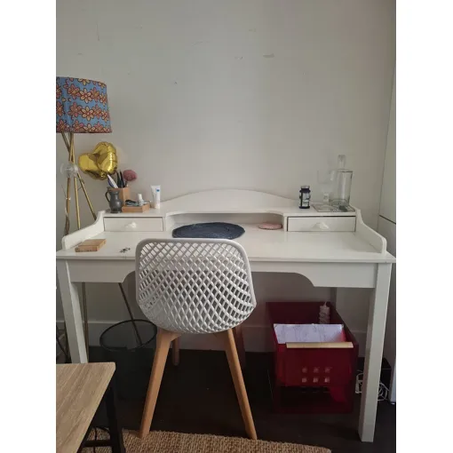Je vends tout ces meubles en très bon état, AU PLUS VITE Toutes en Bon état ! À récupérer à Saint Germain en laye (78 - Centre ville) **** LES PRIX SONT NÉGOCIABLES ****** occasion reconditionné disponible sur Rakuten