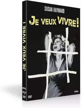 Je veux vivre / I Want to Live! - Robert Wise Occasion reconditionné disponible sur Ammareal