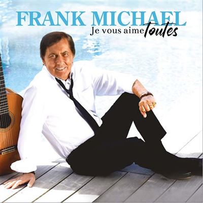 Je vous aime toutes Coffret État correct reconditionné disponible sur Fnac