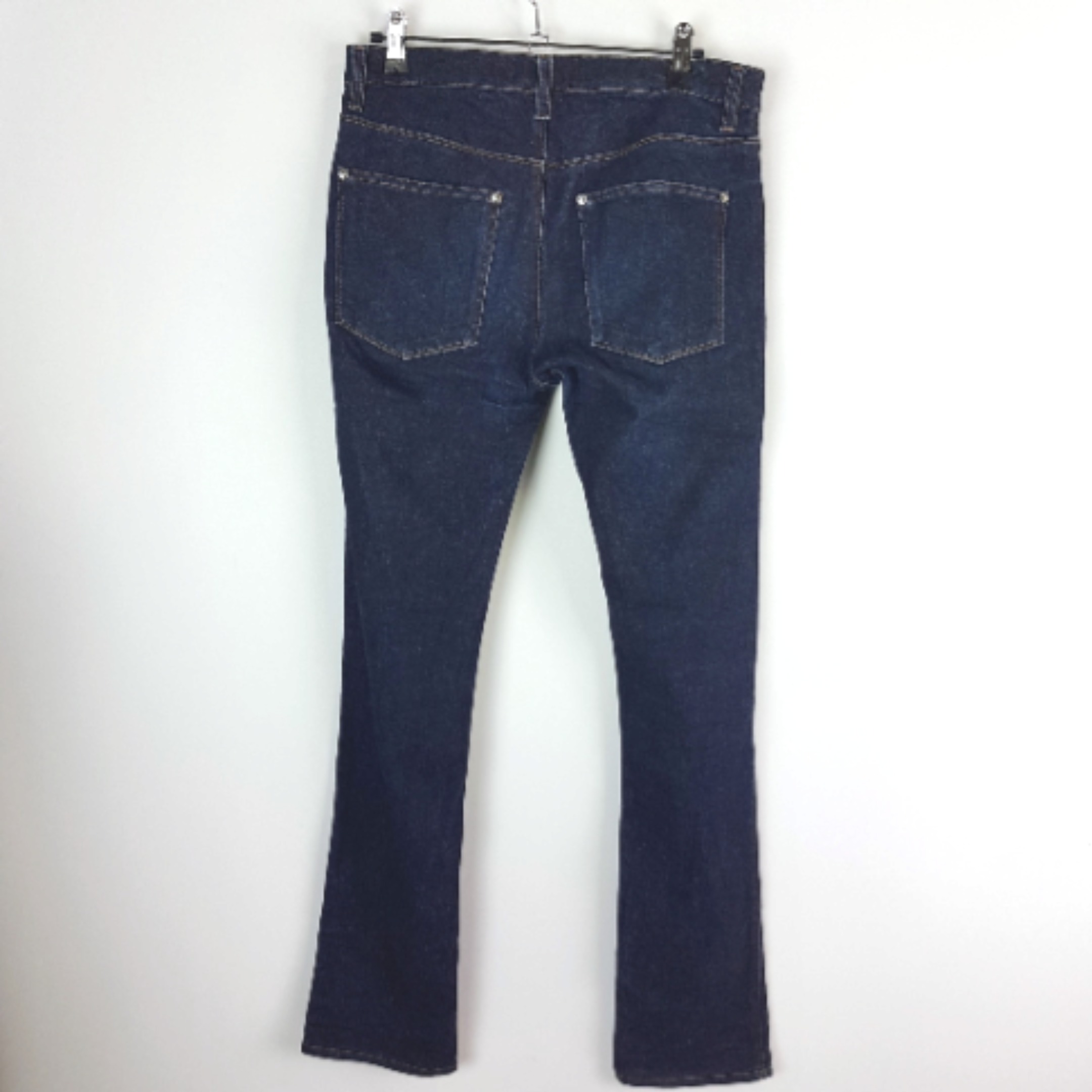 Voir photo 3 de Jean - Acne Studios - 40 Jean - Acne Studios - 40 Très bon état reconditionné photo 3