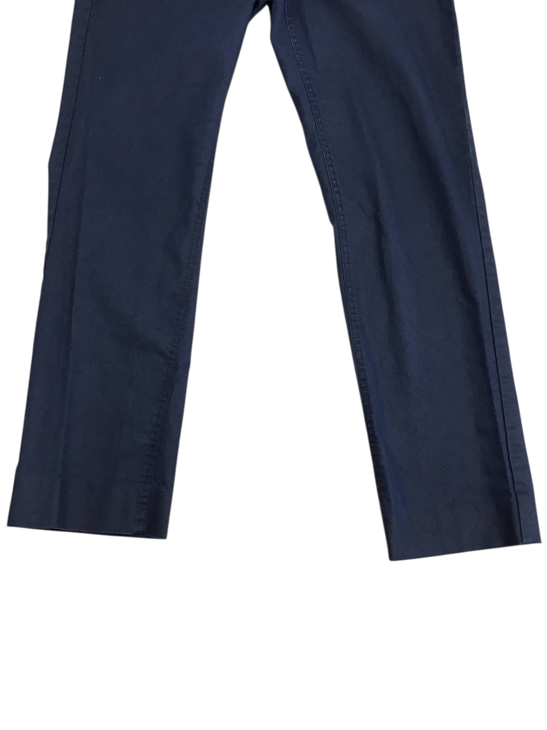 Voir photo 4 de Jean - Bréal - Taille 38 Jean - Bréal - Taille 38 Très bon état reconditionné photo 4