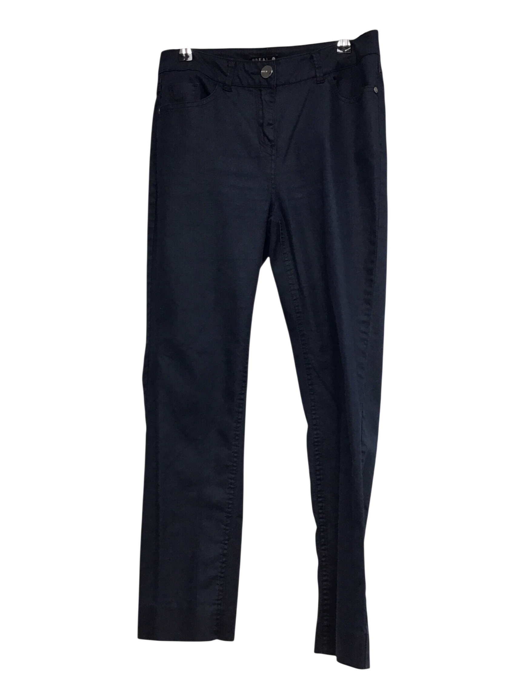 Acheter Jean - Bréal - Taille 38 Très bon état - 10,00 € Jean - Bréal - Taille 38 Très bon état reconditionné disponible sur Label Emmaüs