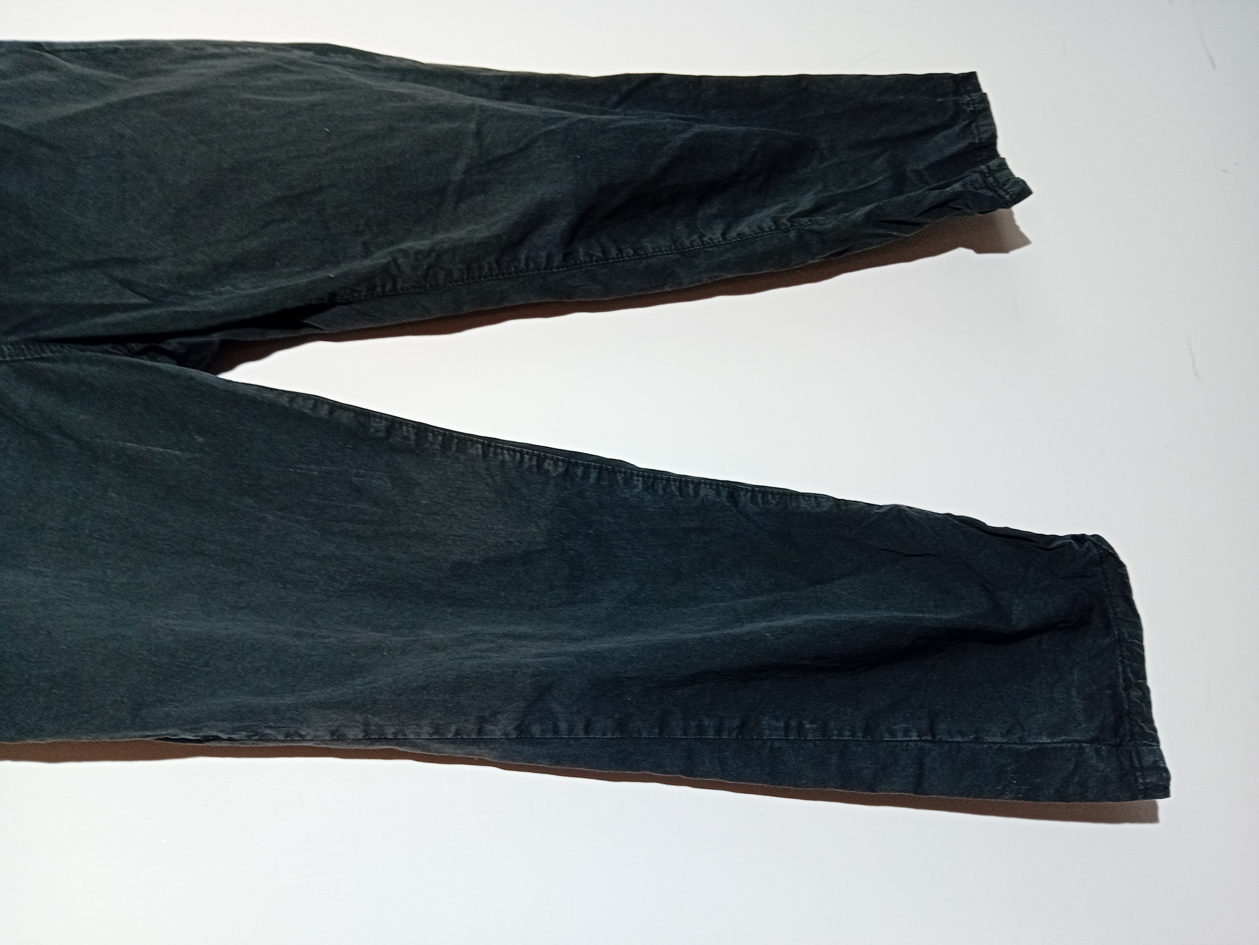Voir photo 4 de Jean Capri Noir Seven7 Los Angeles (V3591) Jean Capri Noir Seven7 Los Angeles (V3591) Bon état reconditionné photo 4