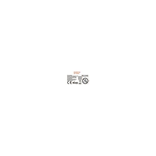 Jean-Claude Biguine boucleur BGFC4000 État correct N/A reconditionné disponible sur Fnac