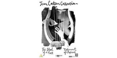 Acheter Jean Cocteau Collection , (Box Set) État correct - 13,13 € Jean Cocteau Collection , (Box Set) État correct reconditionné disponible sur Fnac