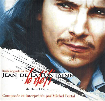 Jean de la Fontaine État correct reconditionné disponible sur Fnac
