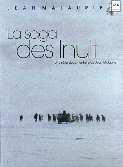Jean Malaurie - La Saga des Inuit - Les derniers Rois de Thule État correct reconditionné disponible sur Fnac