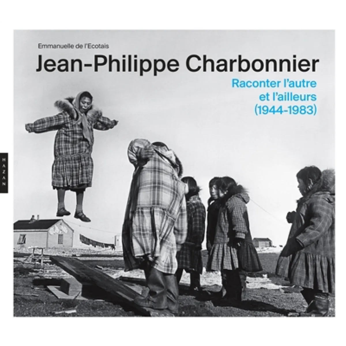 Acheter Jean-Philippe Charbonnier : raconter l'autre et l'ailleurs (1944-1983) État correct - 17,35 € Jean-Philippe Charbonnier : raconter l'autre et l'ailleurs (1944-1983) État correct N/A (Il ne s'agit pas d'une marque reconditionné disponible sur Rue du Commerce Seconde Vie