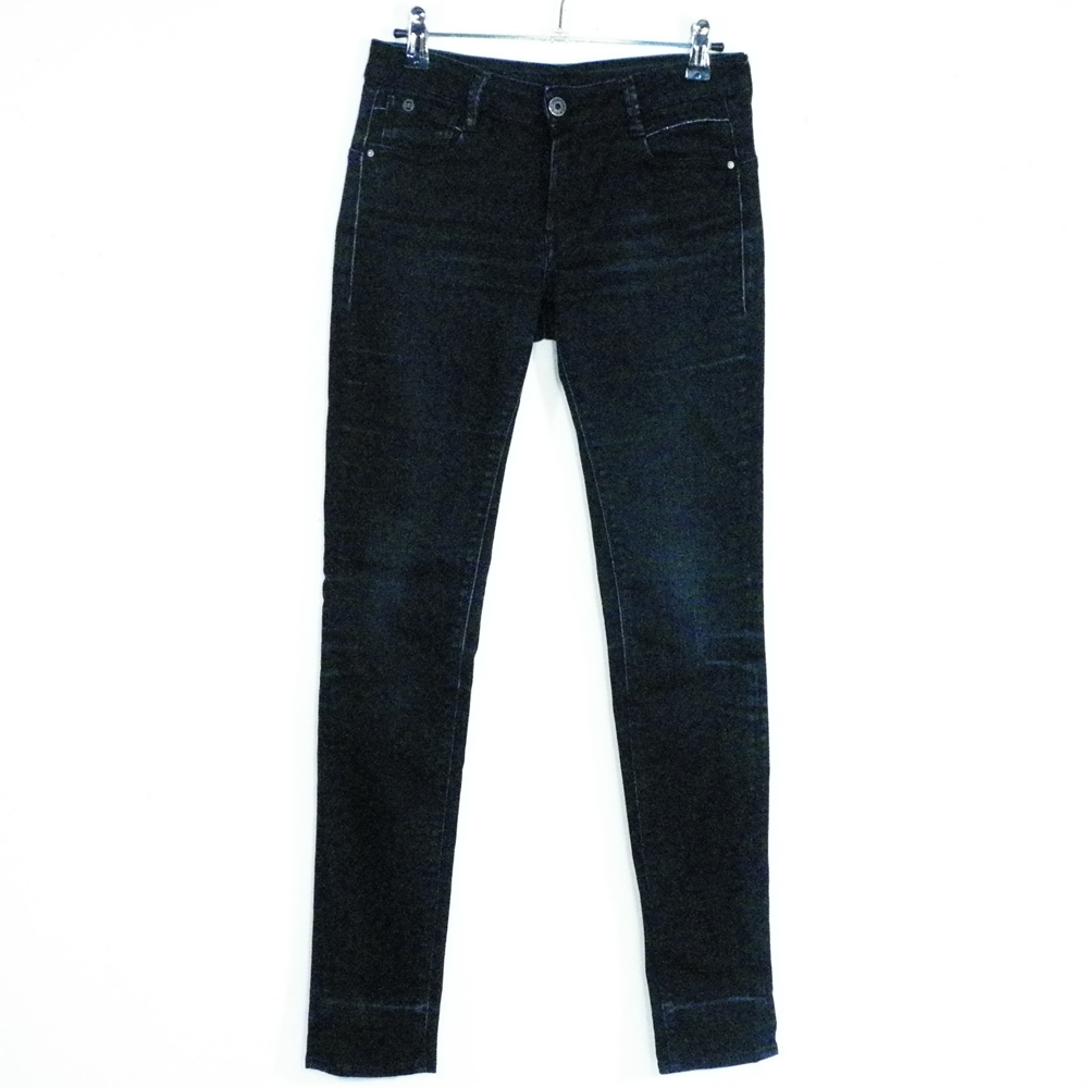 Jean's Femme Bleu Brut LE TEMPS DES CERISES Taille Estimée 34. Bon état - 12,00 € Jean's Femme Bleu Brut LE TEMPS DES CERISES Taille Estimée 34. Bon état reconditionné disponible sur Label Emmaüs