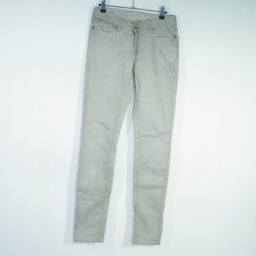 Acheter Jean's Femme Gris TEDDY SMITH Taille Estimée 36. Bon état - 10,50 € Jean's Femme Gris TEDDY SMITH Taille Estimée 36. Bon état reconditionné disponible sur Label Emmaüs