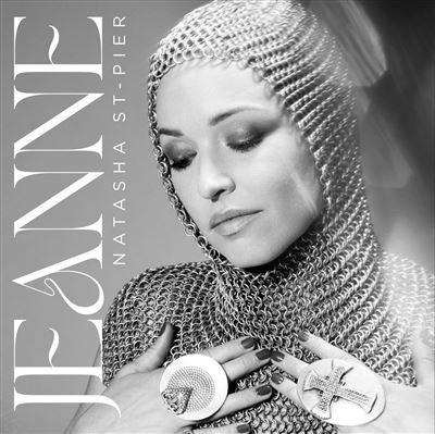 Jeanne Édition Limitée État correct reconditionné disponible sur Fnac