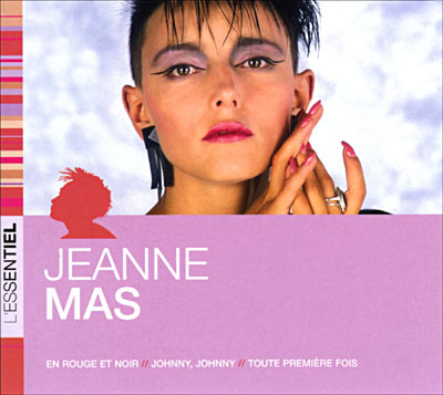 Acheter Jeanne Mas État correct - 10,43 € Jeanne Mas État correct reconditionné disponible sur Fnac