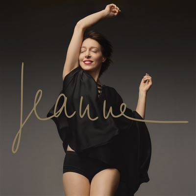 Jeanne État correct reconditionné disponible sur Fnac