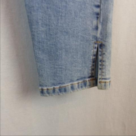 Voir photo 2 de Jeans- 36 Jeans- 36 Parfait état reconditionné photo 2